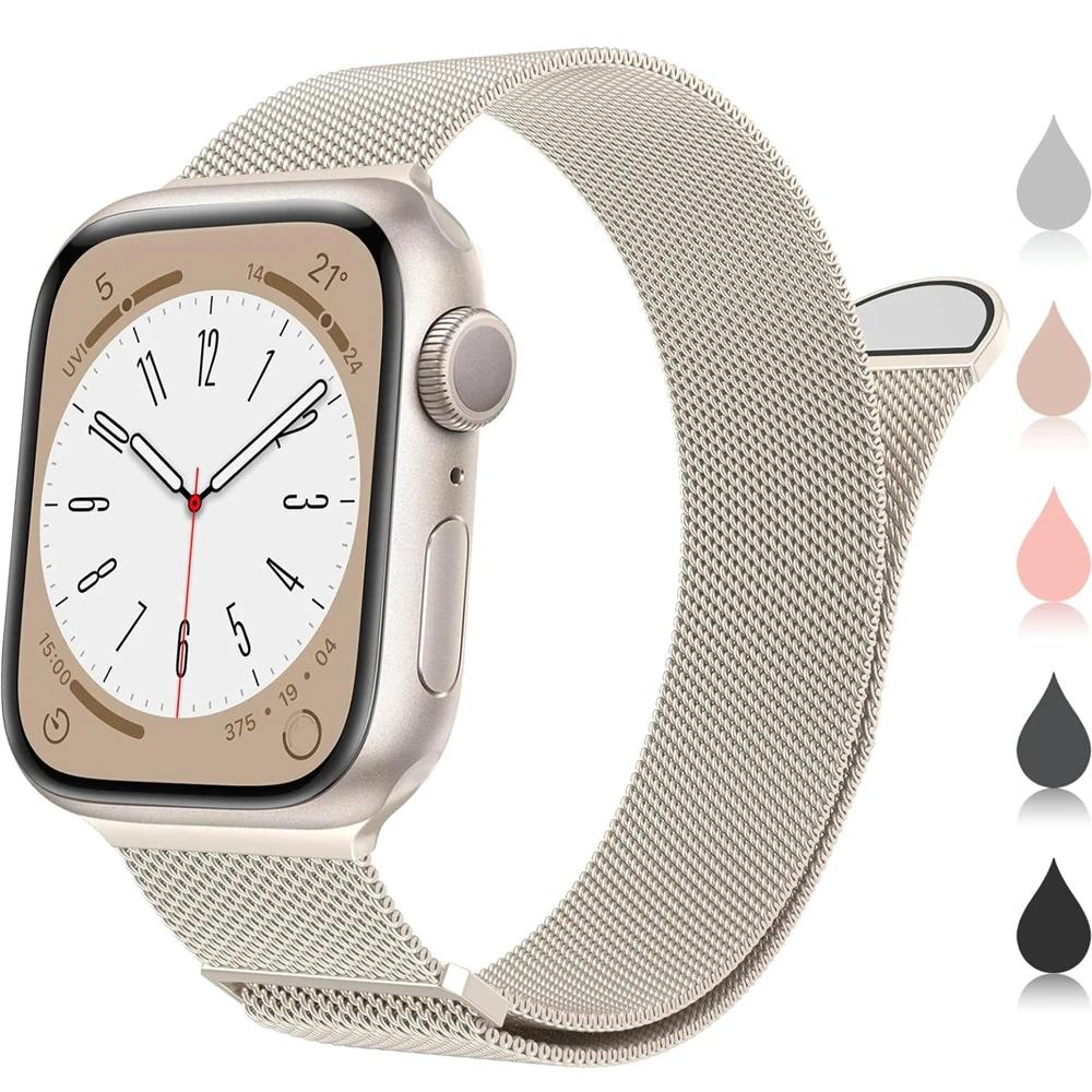  ġ ׳ƽ Ʈ, Ʈ 2 , 44mm, 45mm, 49mm, 41mm, 42mm, 38mm, 45mm, 44mm, ̿ġ ø 3, 4, 5, 6, SE, 7, 8, 9 Ʈ